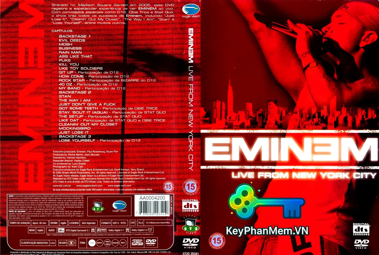 Eminem-Live-From-New-York-City-2005-1080p.webp