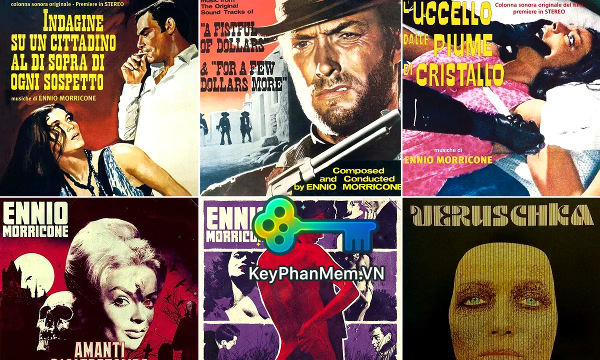 Ennio-Morricone-Full-CD-FLAC-HDVietNam.Top.webp