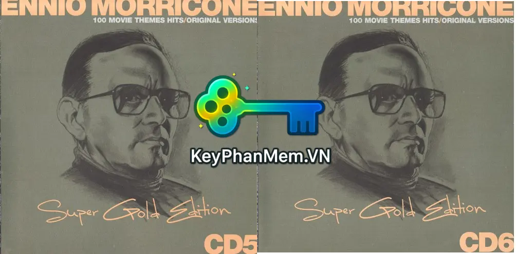 Ennio-Morricone-Super-Gold-Edition-6 CD-Box-Set-2005-FLAC-KeyBanQuyen.VN.webp