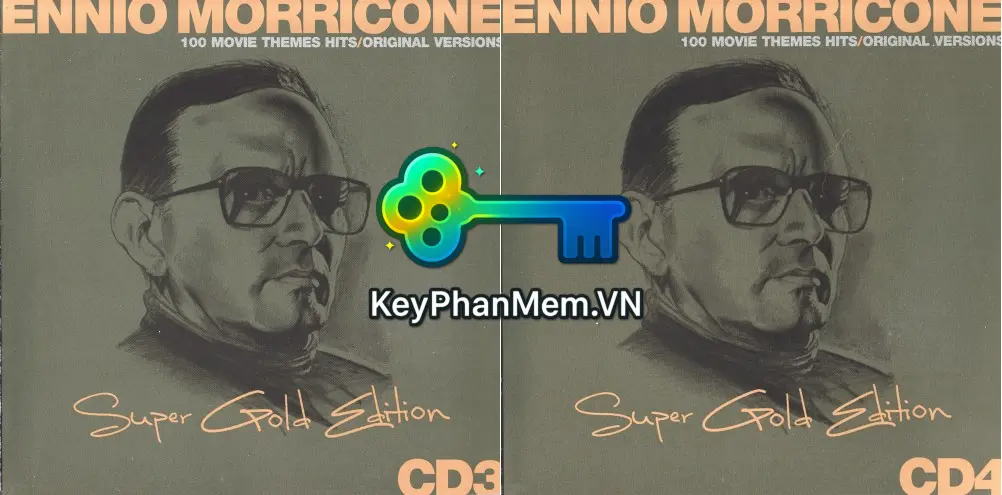 Ennio-Morricone-Super-Gold-Edition-6 CD-Box-Set-2005-FLAC-KeyPhanMem.VN.webp