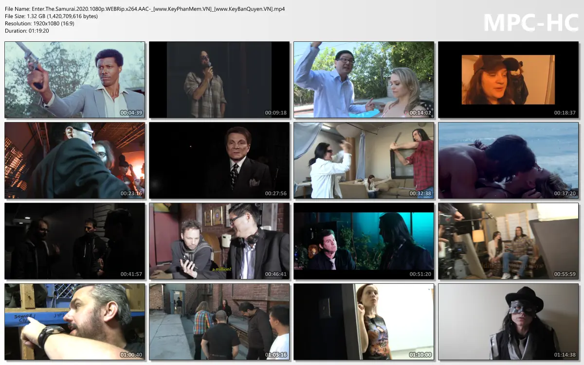 Enter.The.Samurai.2020.1080p.WEBRip.x264.AAC-_[www.KeyPhanMem.VN]_[www.KeyBanQuyen.VN].mp4_th...webp