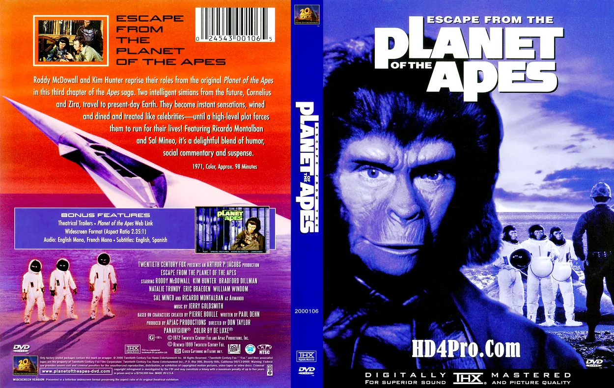Escape from the Planet of the Apes (1971).webp