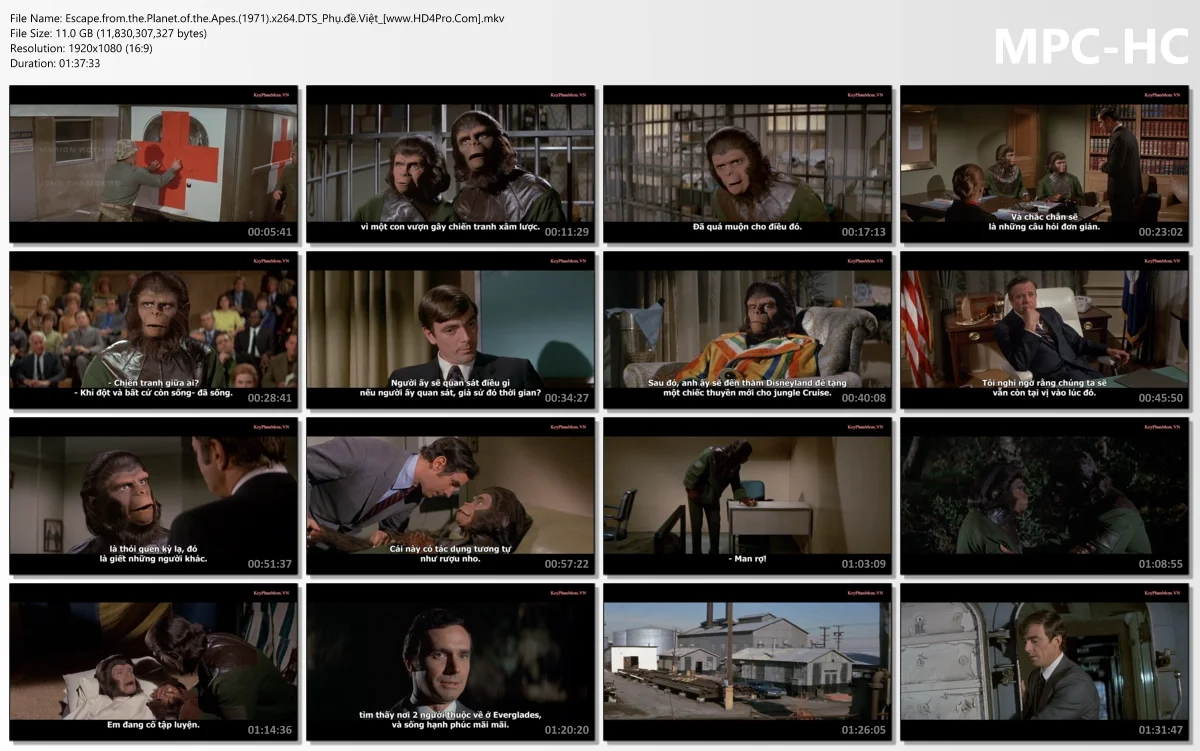Escape.from.the.Planet.of.the.Apes.(1971).x264.DTS_Phụ.đề.Việt_[www.HD4Pro.Com].mkv_thumbs.webp