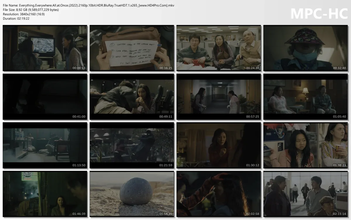 Everything.Everywhere.All.at.Once.(2022).2160p.10bit.HDR.BluRay.TrueHD7.1.x265_[www.HD4Pro.Co...webp