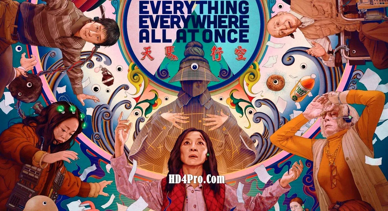 Everything Everywhere All at Once (2022).webp