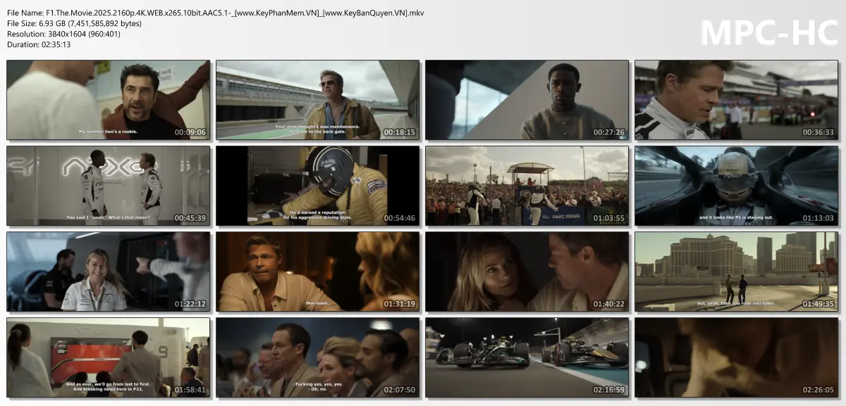 F1.The.Movie.2025.2160p.4K.WEB.x265.10bit.AAC5.1-_[www.KeyPhanMem.VN]_[www.KeyBanQuyen.VN].mk...webp