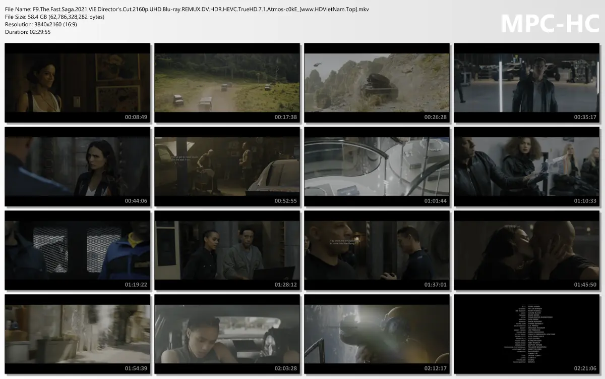 F9.The.Fast.Saga.2021.ViE.Director's.Cut.2160p.UHD.Blu-ray.REMUX.DV.HDR.HEVC.TrueHD.7.1.Atmos...webp