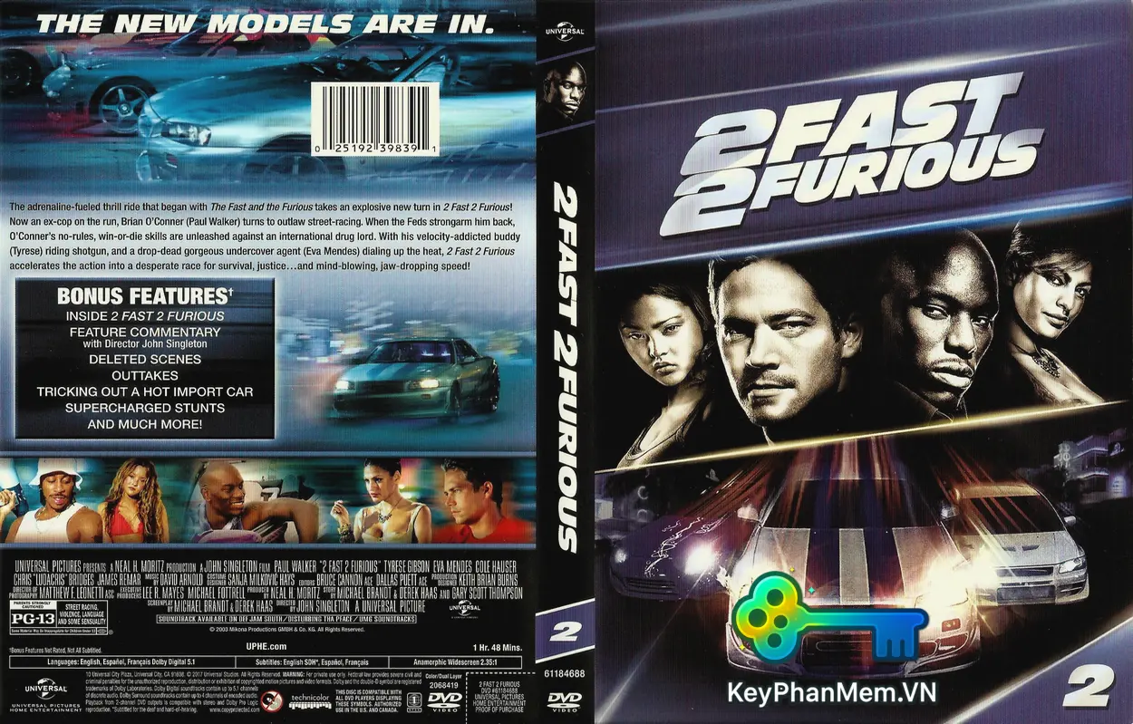 Fast-2-Furious-2003-ViE -4K-HDVietNam.Top.webp
