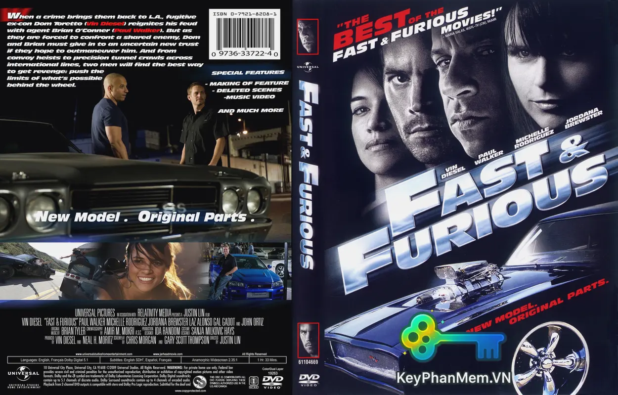 Fast-And-Furious-2009-ViE-2160p-4K-HDVietNam.Top.webp