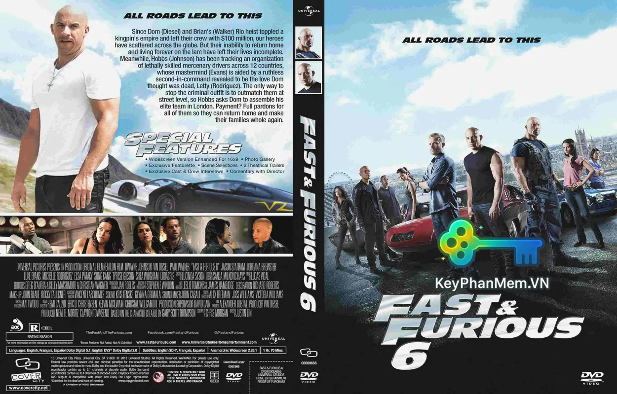 Fast -and-Furious-6-2013-4K-ViE-HDVietNam.Top.webp