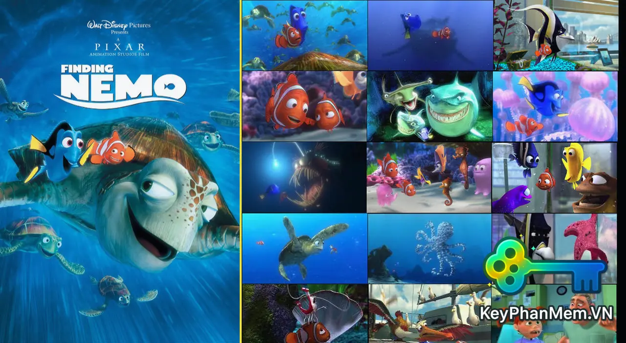 Finding-Nemo-2003-1080p-KeyPhanMem.VN.webp