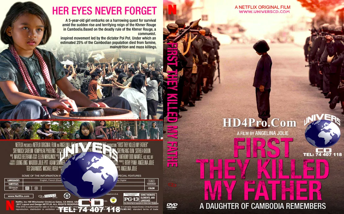 First They Killed My Father 2017 1080p.webp