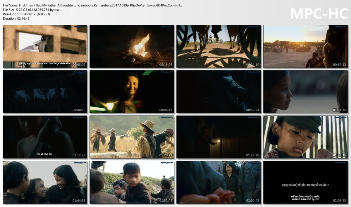 First.They.Killed.My.Father.A.Daughter.of.Cambodia.Remembers.2017.1080p_PhuDeViet_[www.HD4Pro...webp