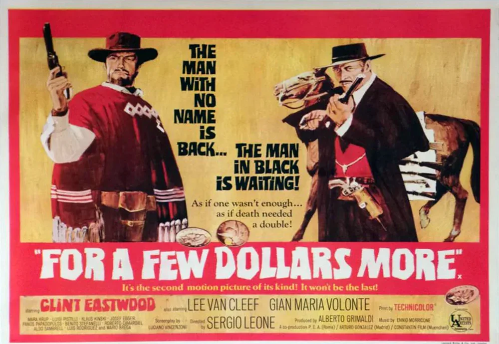 For a Few Dollars More (1965) 1080p.webp