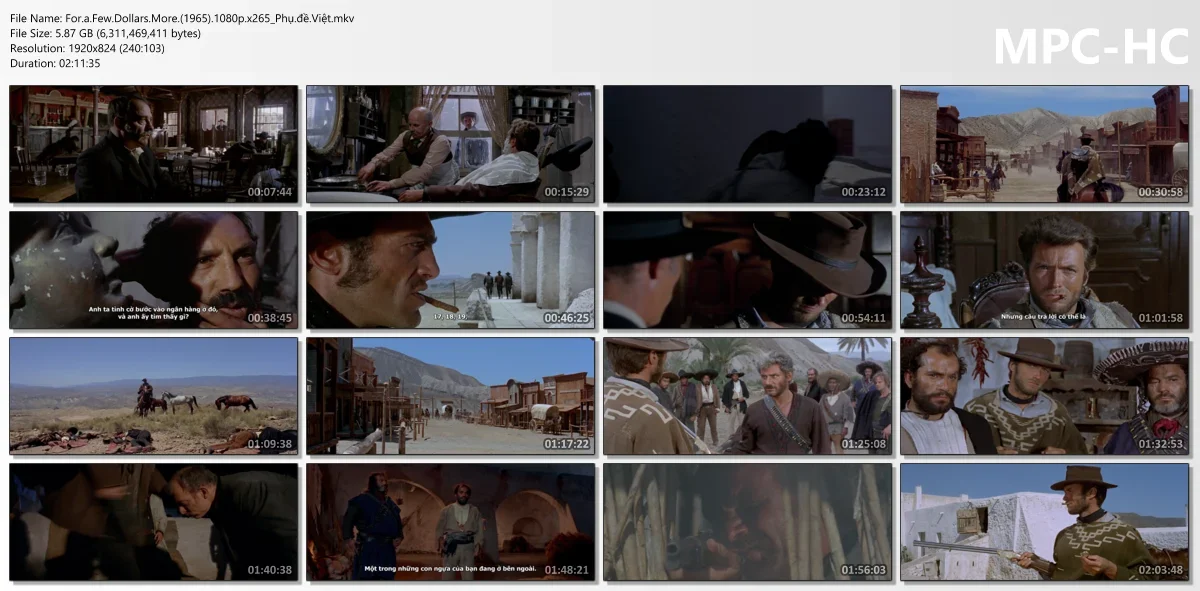 For.a.Few.Dollars.More.(1965).1080p.x265_Phụ.đề.Việt.mkv_thumbs.webp