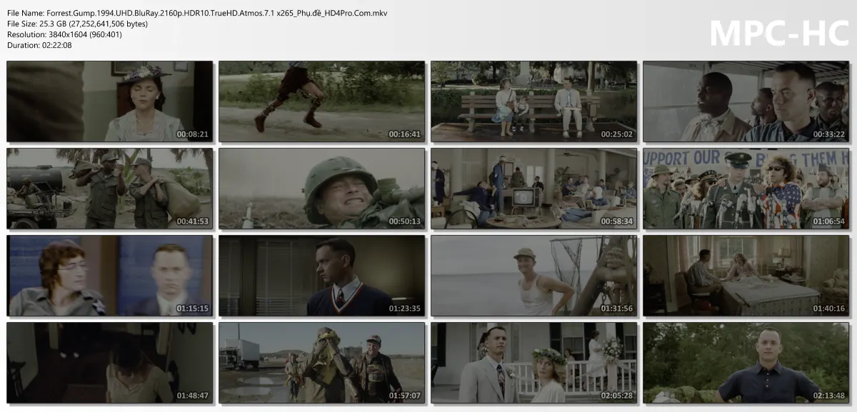 Forrest.Gump.1994.UHD.BluRay.2160p.HDR10.TrueHD.Atmos.7.1 x265_Phụ.đề_HD4Pro.Com.mkv_thumbs.webp