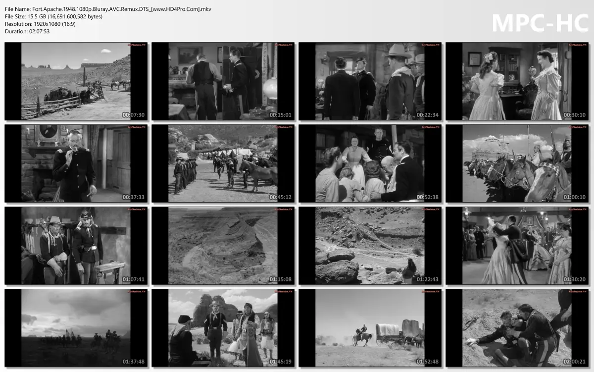 Fort.Apache.1948.1080p.Bluray.AVC.Remux.DTS_[www.HD4Pro.Com].mkv_thumbs.webp