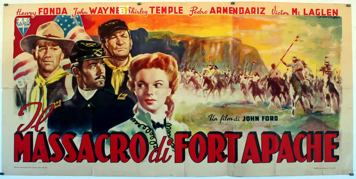 Fort.Apache.1948.1080p.Bluray.AVC.Remux.webp