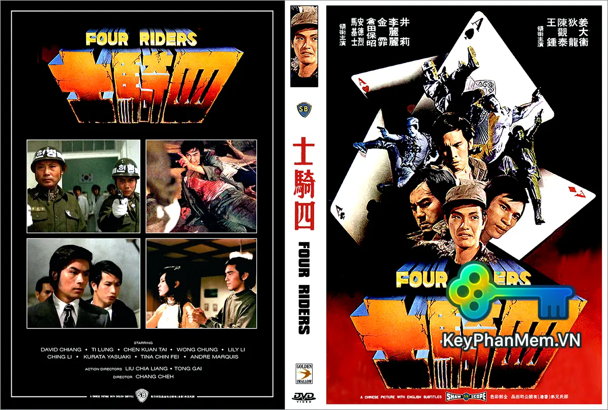 Four-Riders -1972-1080p-Phu-De-Viet.webp