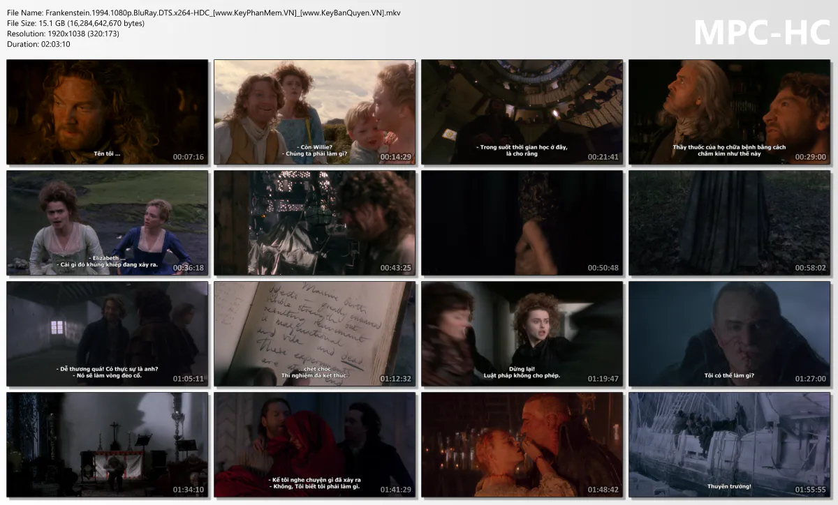 Frankenstein.1994.1080p.BluRay.DTS.x264-HDC_[www.KeyPhanMem.VN]_[www.KeyBanQuyen.VN].mkv_thumbs.webp