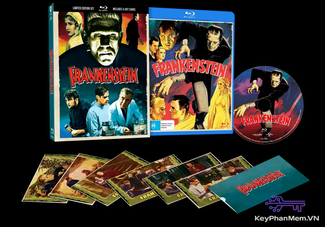 Frankenstein-1994-2015-Collection-KeyPhanMem..VN.webp