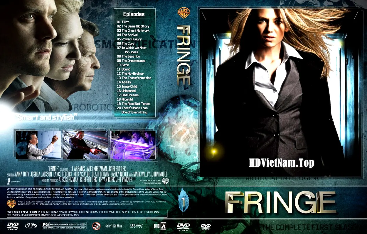 Fringe-Compelete-Series-2008-2013-ViE-Giai-Ma-Ky-An.webp