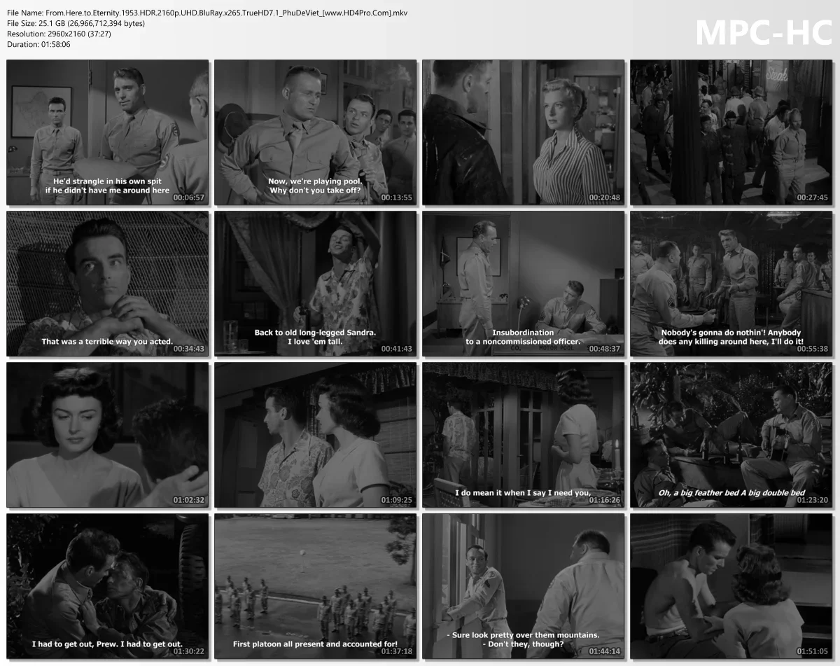 From.Here.to.Eternity.1953.HDR.2160p.UHD.BluRay.x265.TrueHD7.1_PhuDeViet_[www.HD4Pro.Com].mkv...webp