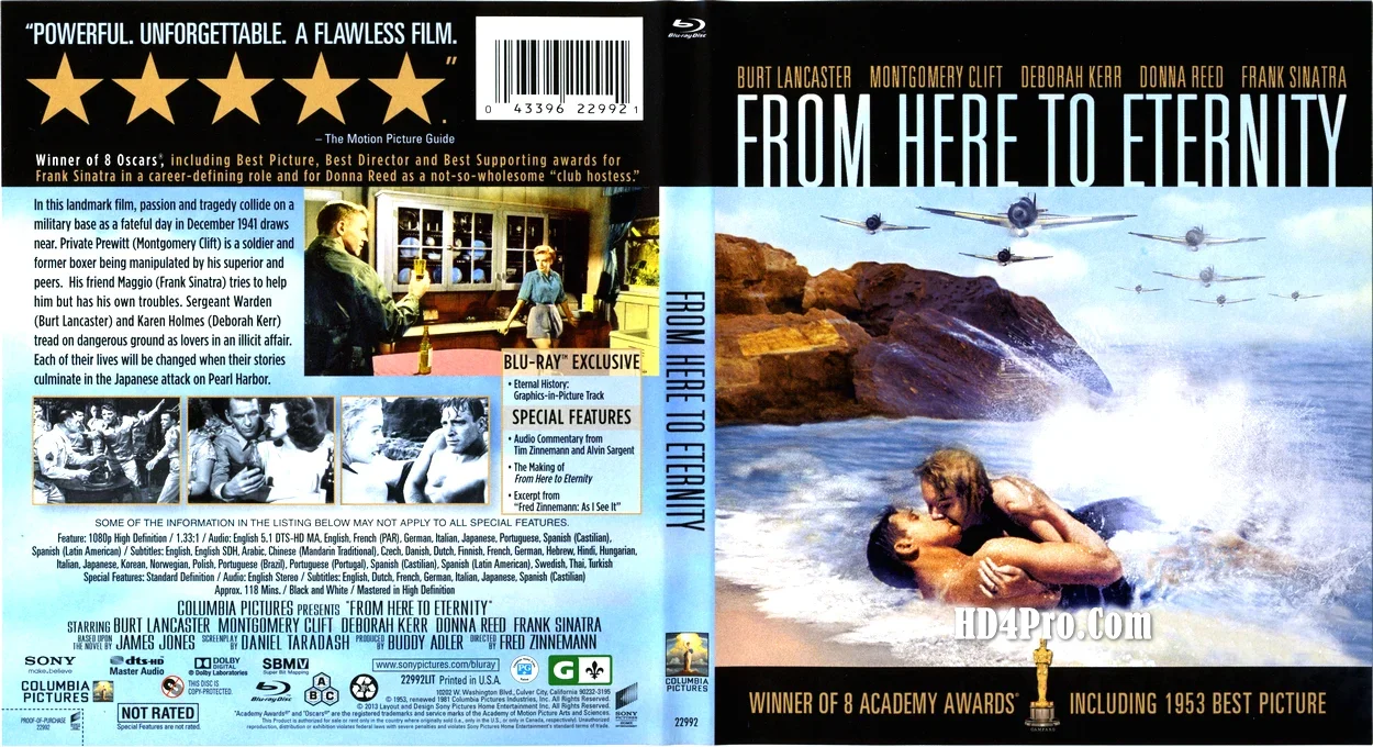From Here to Eternity (1953).webp