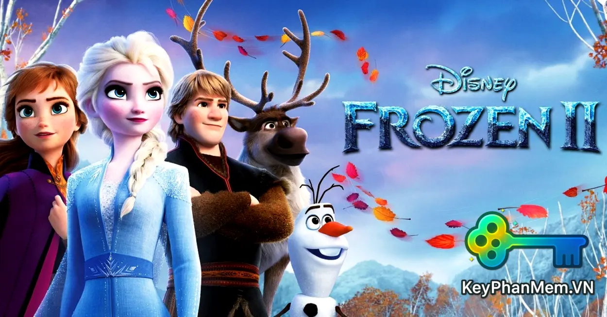 Frozen-2-1080p-2019-KeyPhanMem.VN.webp