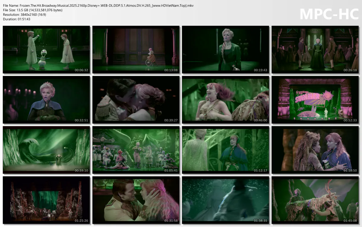 Frozen.The.Hit.Broadway.Musical.2025.2160p.Disney+.WEB-DL.DDP.5.1.Atmos.DV.H.265_[www.HDVietN...webp