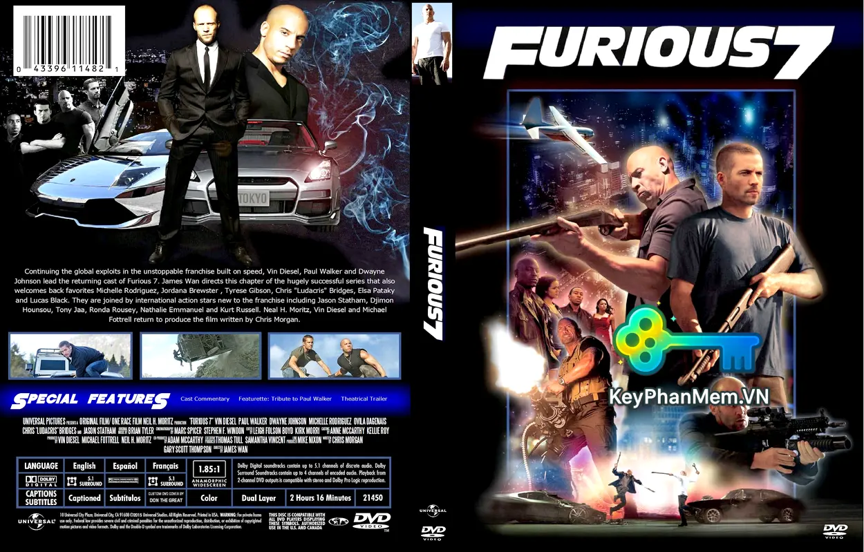 Furious-Seven-2015-4K-ViE-HDVietNam.Top.webp