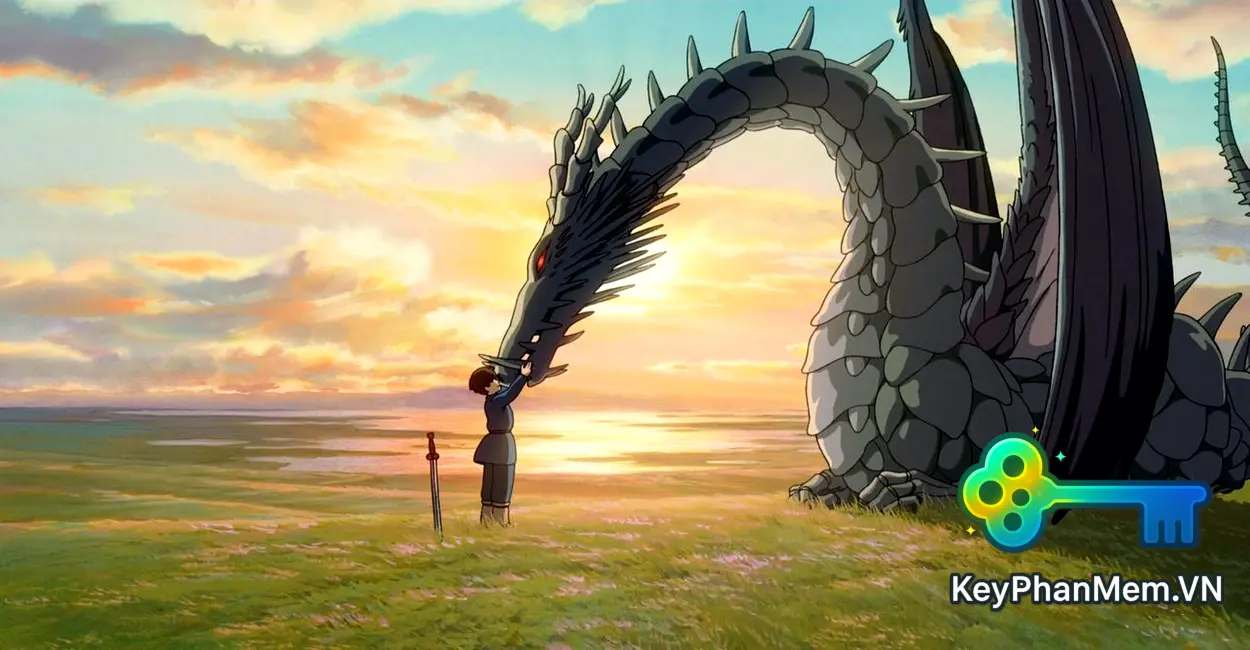 Gedo-Senki-Tales-from-Earthsea -2006-KeyPhanMem.VN.webp