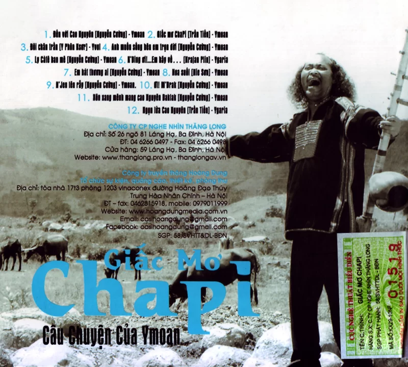 GiacMoChapi-YMoan-11.webp