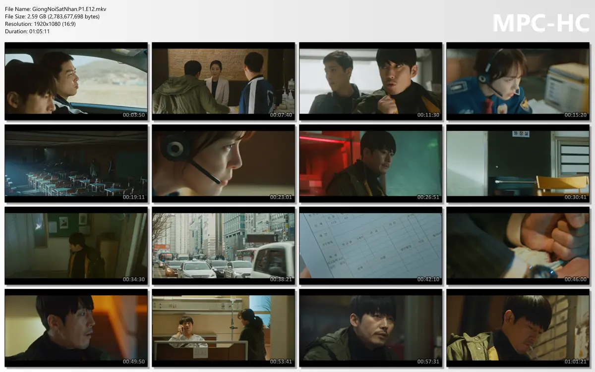 GiongNoiSatNhan.P1.E12.mkv_thumbs.webp