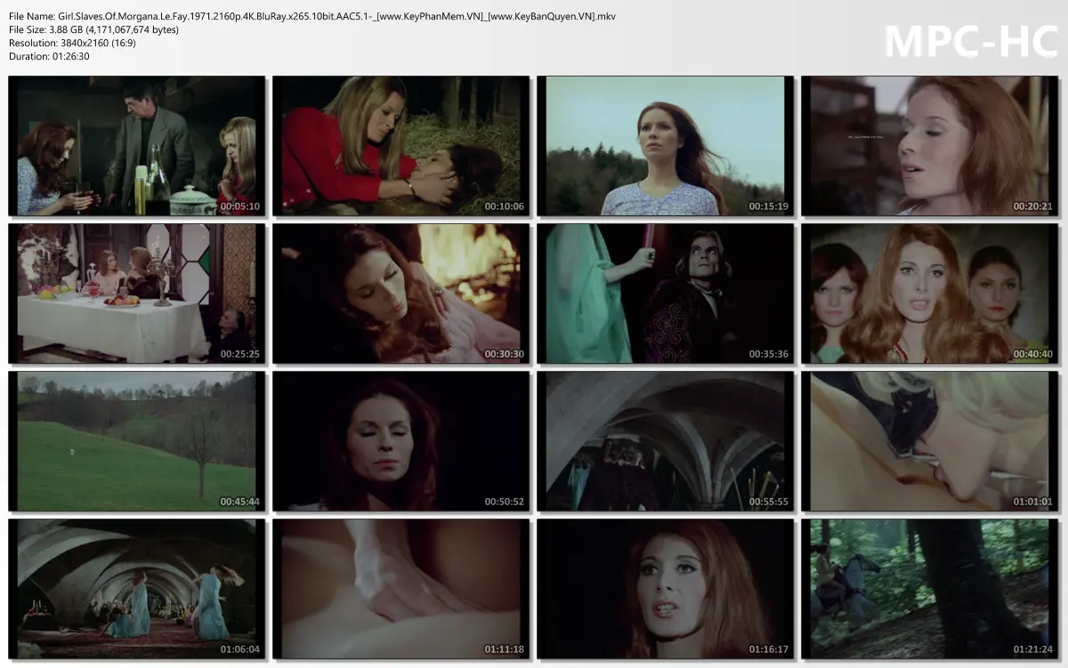 Girl.Slaves.Of.Morgana.Le.Fay.1971.2160p.4K.BluRay.x265.10bit.AAC5.1-_[www.KeyPhanMem.VN]_[ww...webp