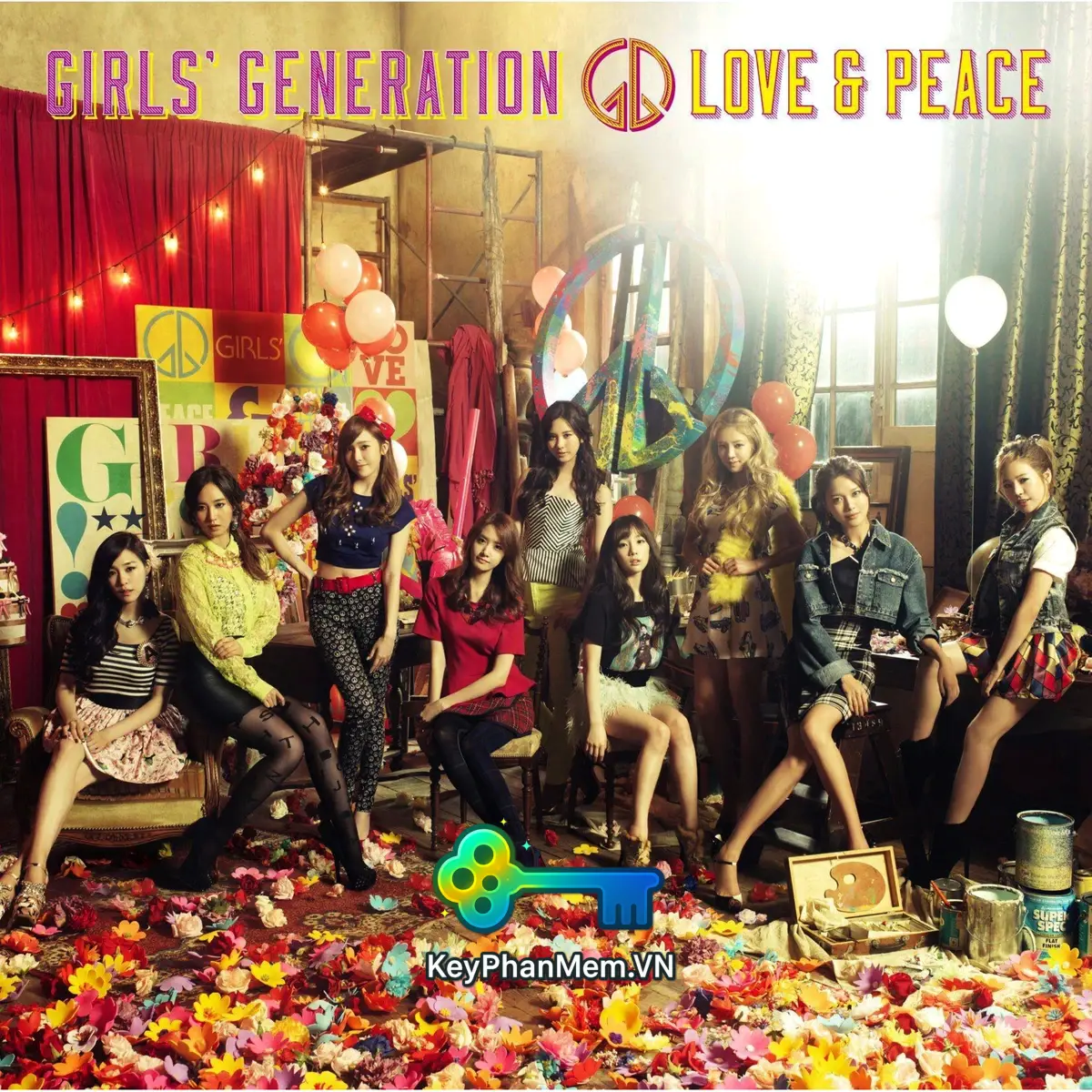 Girls-Generation-Love-Peace-1080p-Full-HD-HDVietNam.Top.webp
