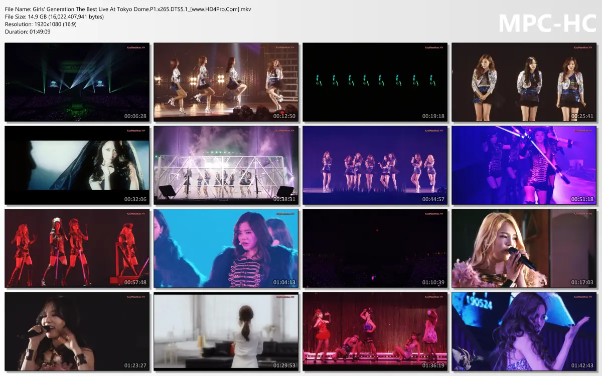 Girls' Generation The Best Live At Tokyo Dome.P1.x265.DTS5.1_[www.HD4Pro.Com].mkv_thumbs.webp