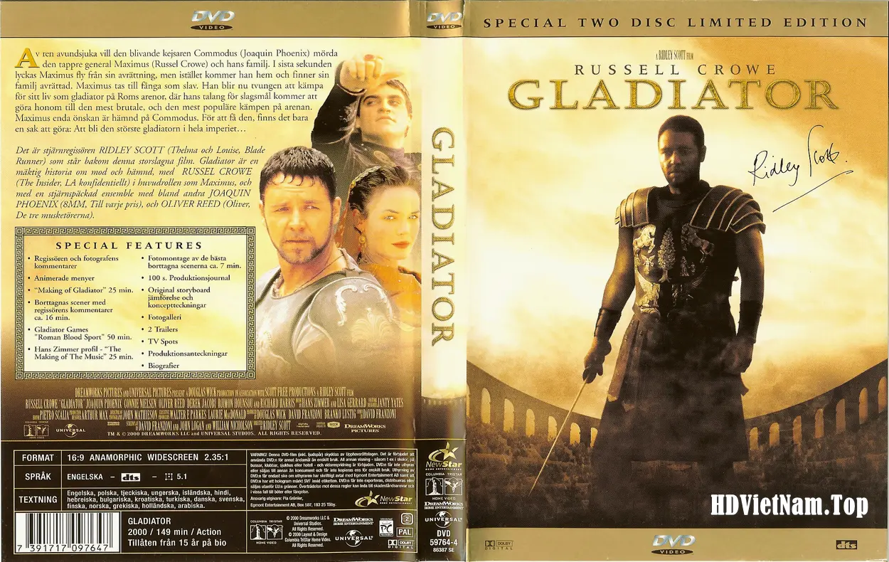 Gladiator-2000-2160p-Remux-HDVietNam.Top.webp