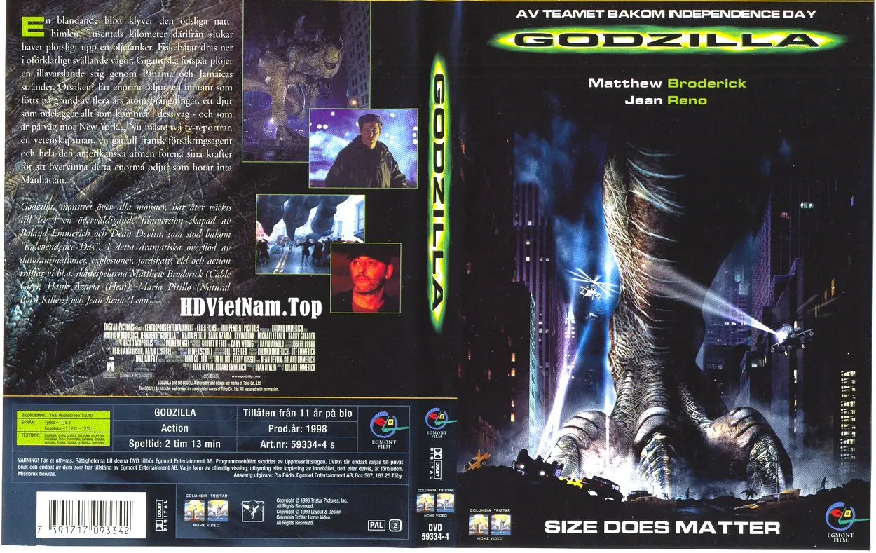 Godzilla-1998-Vie-mHD-BluRay-KeyPhanMem.VN.webp