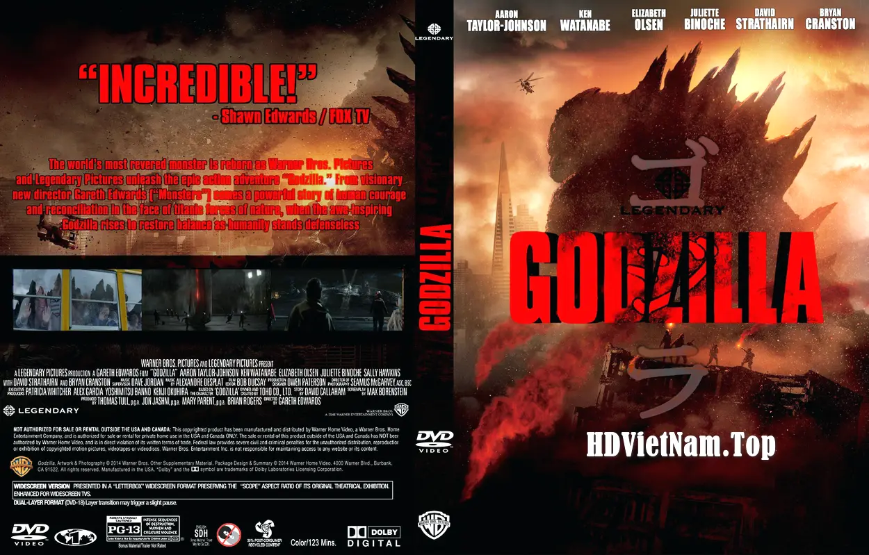 Godzilla.2014.ViE.mHD.BluRay.DD5.1.x264-TRiM-KeyPhanMem.VN.webp