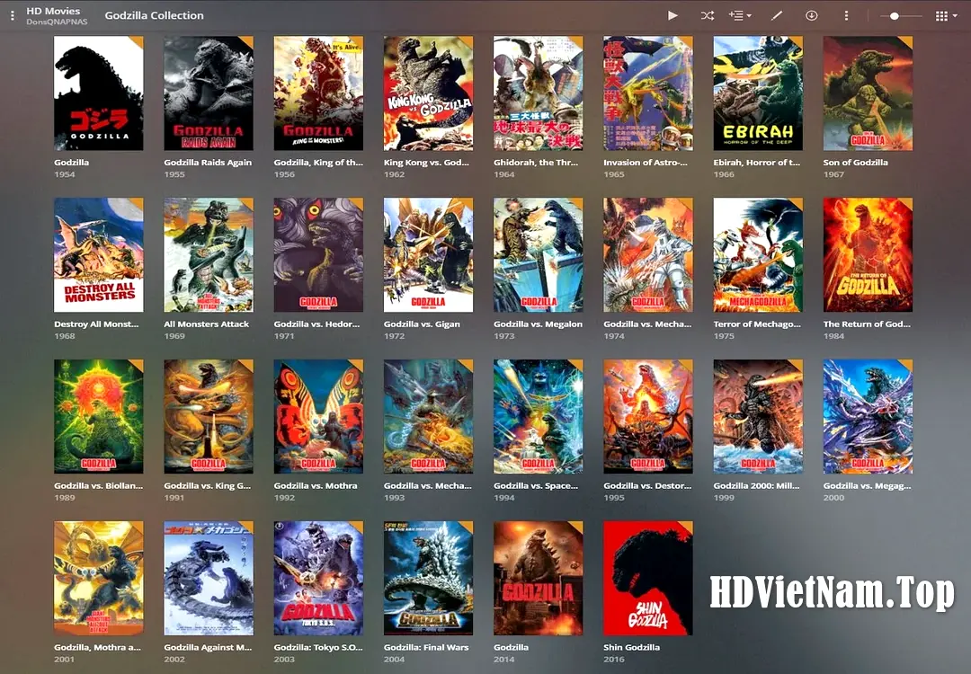 GODZILLA-Film-720p-1080p-Collection-Thuyet-Minh-KeyPhanMem.VN.webp
