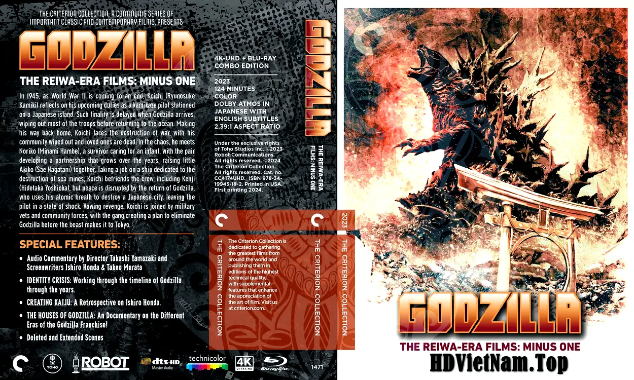 Godzilla.Minus.One.2023.ViE.Minus.Color.1080p-KeyPhanMem.VN.webp