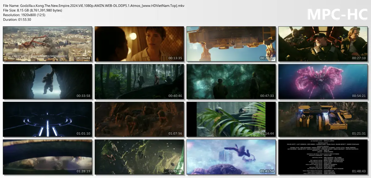 Godzilla.x.Kong.The.New.Empire.2024.ViE.1080p.AMZN.WEB-DL.DDP5.1.Atmos_[www.HDVietNam.Top].mk...webp