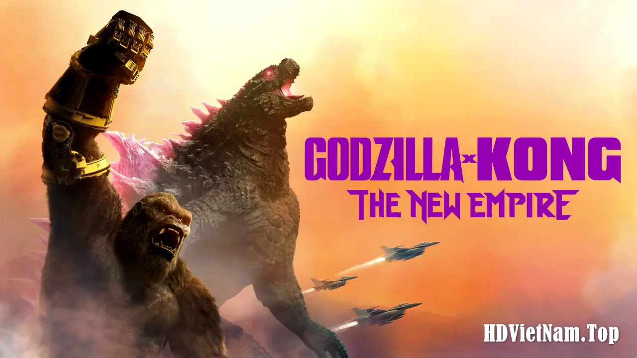 Godzilla.x.Kong.The.New.Empire.2024.ViE.1080p-KeyPhanMem.VN.webp