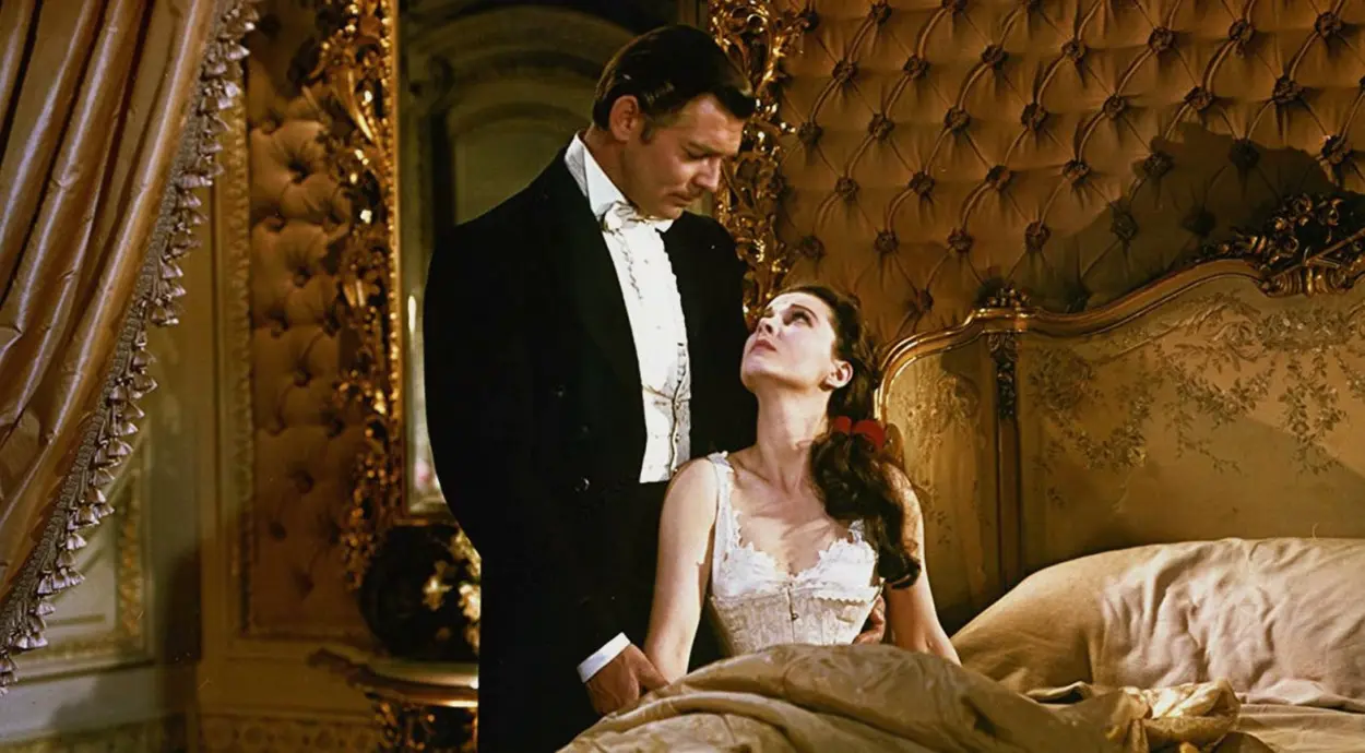 Gone with the Wind 1939 1080p BluRay x265 DTS 5.1.webp