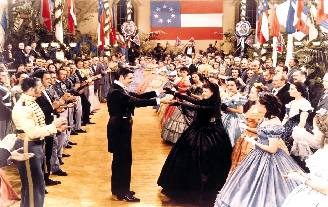 Gone with the Wind 1939 1080p Phu De Viet.webp