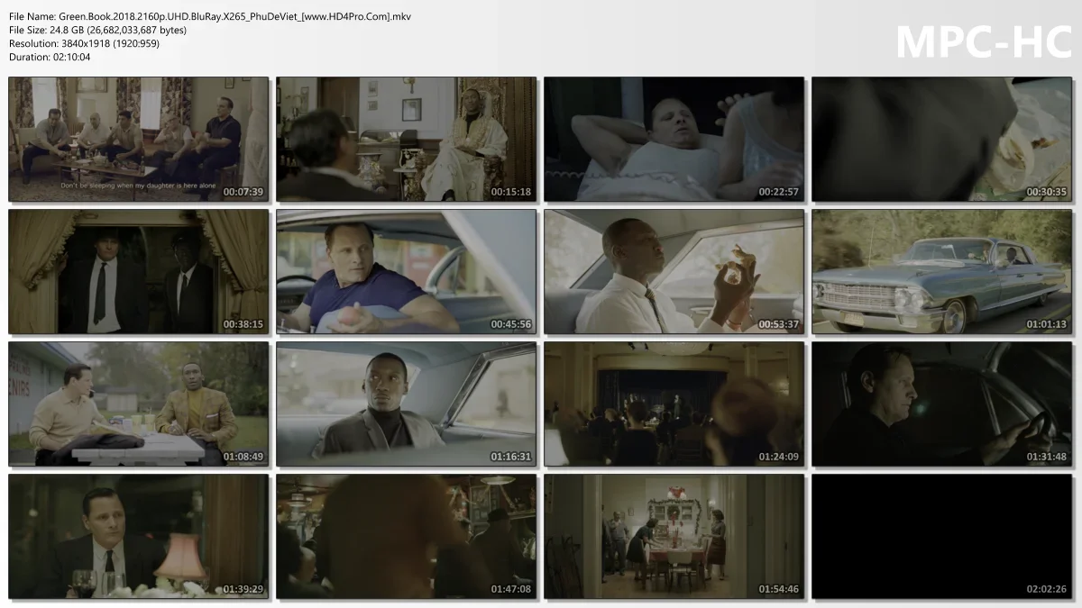 Green.Book.2018.2160p.UHD.BluRay.X265_PhuDeViet_[www.HD4Pro.Com].mkv_thumbs.webp
