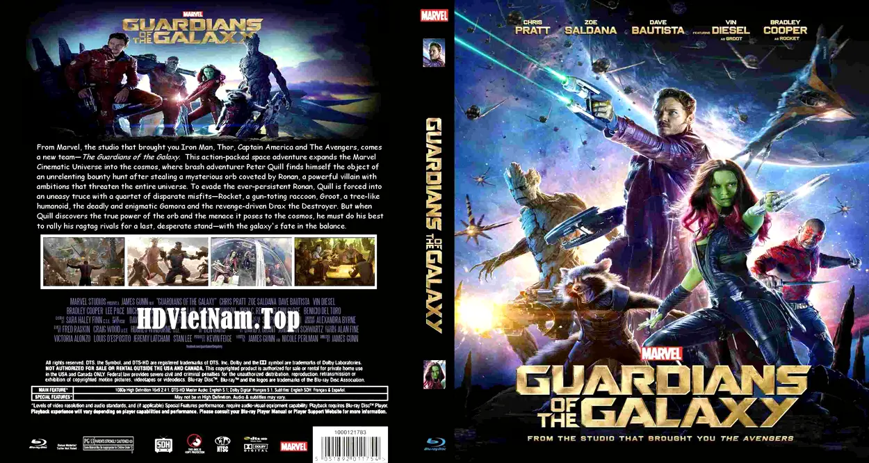 Guardians-Of-The-Galaxy-2014-1080p-ViE.webp