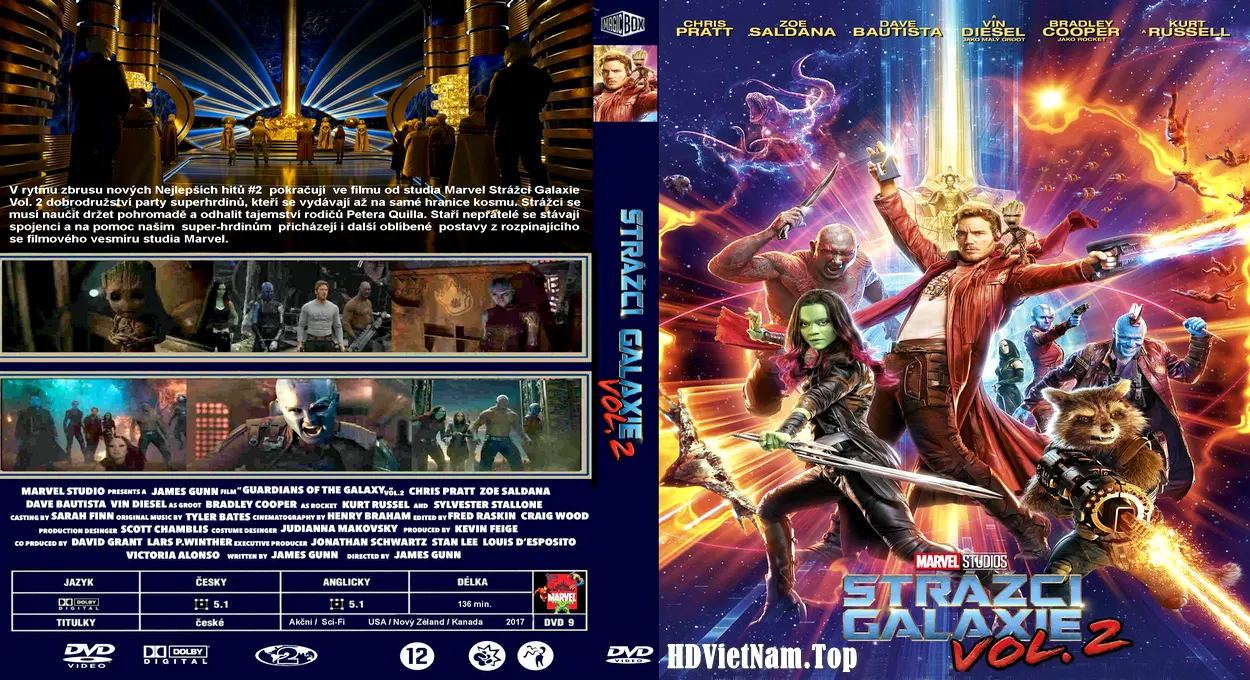 Guardians-of-the-Galaxy-Vol.2-2017-x264-DTS-ViE.webp