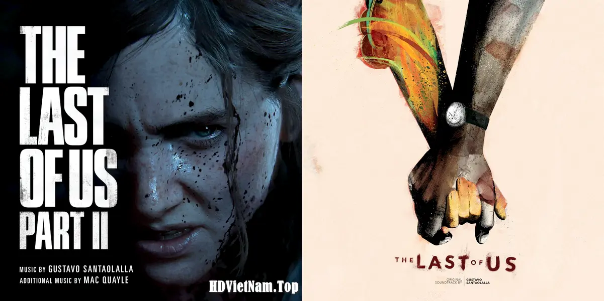 Gustavo-Santaolalla-The-Last-of-Us-Soundtrack-Collection.webp